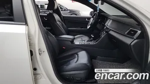 Kia K5, 2017 — миниатюра 16