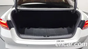 Kia K5, 2017 — миниатюра 27