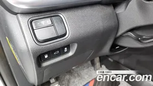 Kia K5, 2017 — миниатюра 30