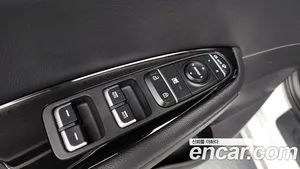 Kia K5, 2017 — миниатюра 34
