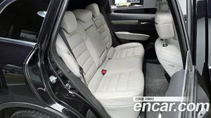 Renault QM6, 2019 — миниатюра 17