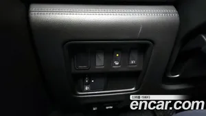 Renault QM6, 2019 — миниатюра 23