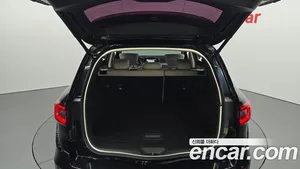 Renault QM6, 2019 — миниатюра 25