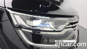 Renault QM6, 2019 — миниатюра 7