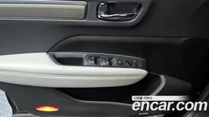 Renault QM6, 2019 — миниатюра 13