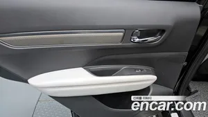 Renault QM6, 2019 — миниатюра 14