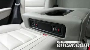 Renault QM6, 2019 — миниатюра 26