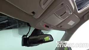 Renault QM6, 2019 — миниатюра 28