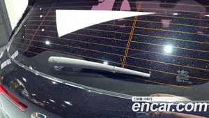 Renault QM6, 2019 — миниатюра 30