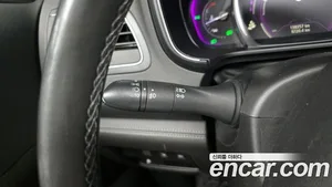Renault QM6, 2019 — миниатюра 31