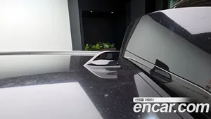 Renault QM6, 2019 — миниатюра 33