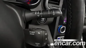 Renault QM6, 2019 — миниатюра 35