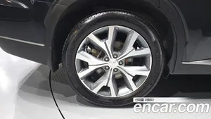 Hyundai Palisade, 2019 — миниатюра 5