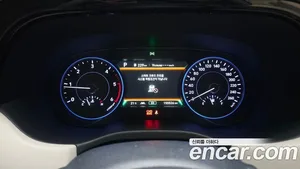 Hyundai Palisade, 2019 — миниатюра 8