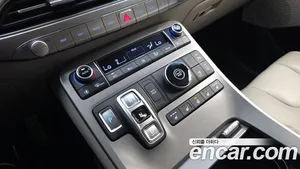 Hyundai Palisade, 2019 — миниатюра 9