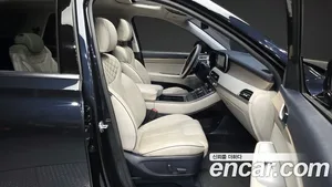 Hyundai Palisade, 2019 — миниатюра 11