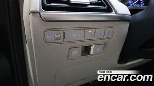 Hyundai Palisade, 2019 — миниатюра 16