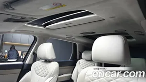 Hyundai Palisade, 2019 — миниатюра 18