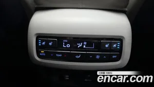 Hyundai Palisade, 2019 — миниатюра 19