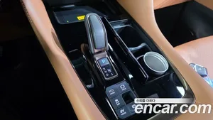Toyota Alphard, 2025 — миниатюра 9