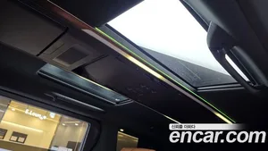Toyota Alphard, 2025 — миниатюра 18