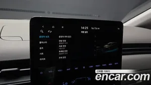 Hyundai Staria, 2023 — миниатюра 16