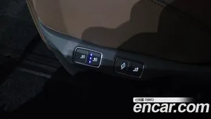 Hyundai Staria, 2023 — миниатюра 19