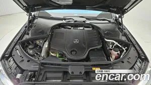 Mercedes-Benz S-Class, 2025 — миниатюра 6