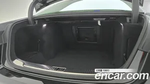 Mercedes-Benz S-Class, 2025 — миниатюра 11