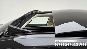 Mercedes-Benz S-Class, 2025 — миниатюра 12