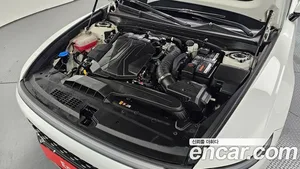 Hyundai Grandeur, 2023 — миниатюра 6