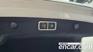 Hyundai Grandeur, 2023 — миниатюра 22