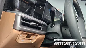 Hyundai Grandeur, 2023 — миниатюра 24