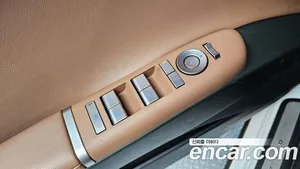 Hyundai Grandeur, 2023 — миниатюра 25