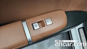 Hyundai Grandeur, 2023 — миниатюра 26