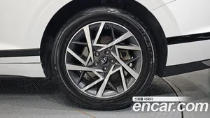 Hyundai Grandeur, 2023 — миниатюра 7