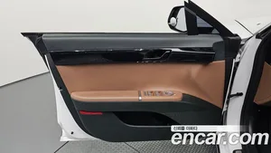 Hyundai Grandeur, 2023 — миниатюра 14