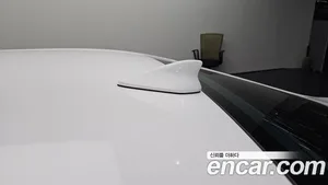 Hyundai Grandeur, 2023 — миниатюра 30