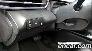 Hyundai Avante, 2022 — миниатюра 20