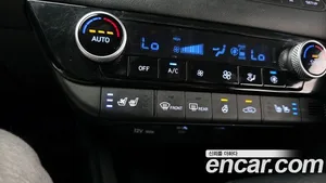 Hyundai Avante, 2022 — миниатюра 27