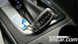 Hyundai Avante, 2022 — миниатюра 30
