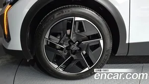 Peugeot 408, 2024 — миниатюра 5
