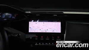 Peugeot 408, 2024 — миниатюра 20