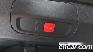 Peugeot 408, 2024 — миниатюра 26
