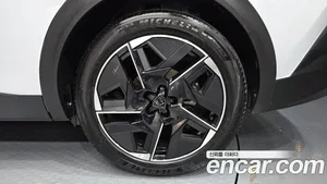 Peugeot 408, 2024 — миниатюра 7