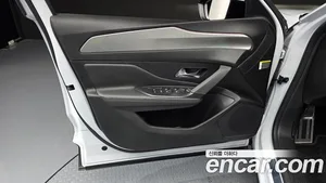 Peugeot 408, 2024 — миниатюра 14