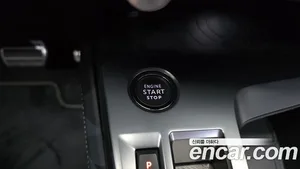 Peugeot 408, 2024 — миниатюра 27