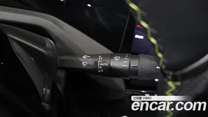 Peugeot 408, 2024 — миниатюра 29