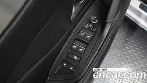 Peugeot 408, 2024 — миниатюра 31