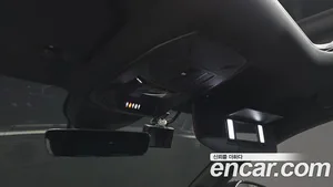 Peugeot 408, 2024 — миниатюра 33